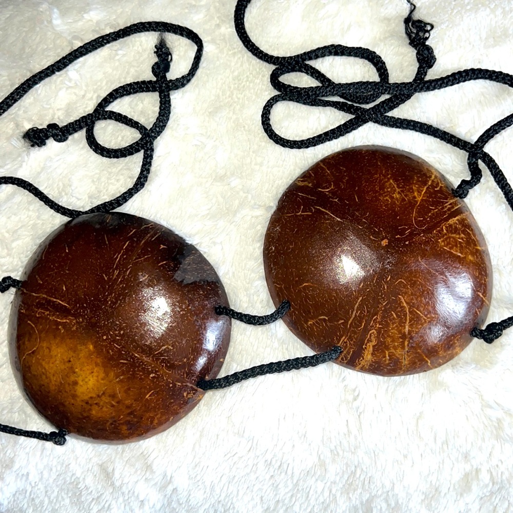 Custome made bra